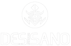 Desisano