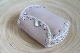 Mola Coin Wallet - Desisano