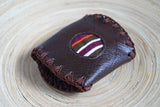 Mola Coin Wallet - Desisano