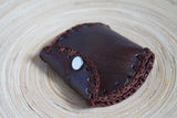 Mola Coin Wallet - Desisano