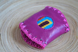 Mola Coin Wallet - Desisano