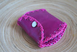 Mola Coin Wallet - Desisano