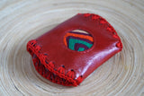 Mola Coin Wallet - Desisano
