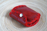 Mola Coin Wallet - Desisano
