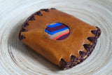 Mola Coin Wallet - Desisano