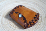 Mola Coin Wallet - Desisano