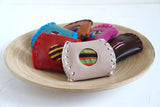 Mola Coin Wallet - Desisano