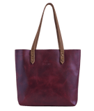 Zenú Tote