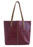 Zenú Tote