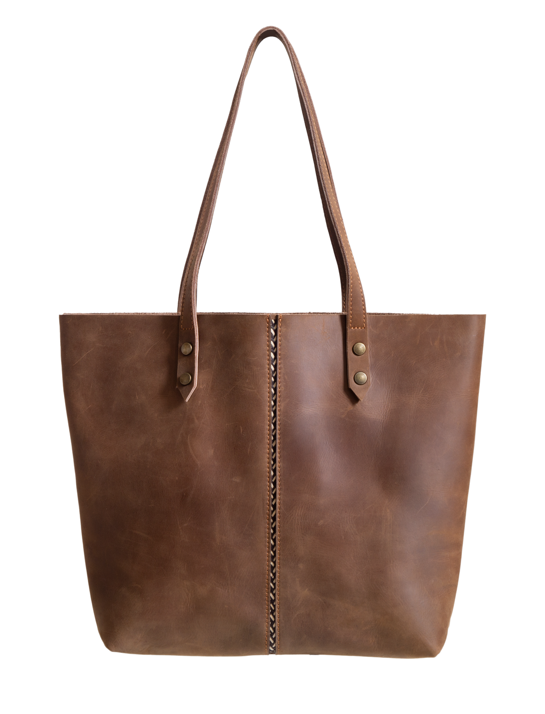 バッグ Desino leather bag Leather handbags | Cool totes and Phone Mini Bags – Desisano