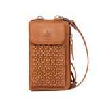 cellphone crossbody bag