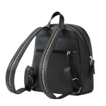 Urbano Backpack