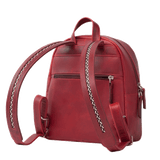 Urbano Backpack